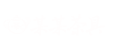 凤凰彩票(中国)官方网站 - IOS/安卓通用版/手机app下载